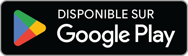 Télécharger Sapvint sur Google Play